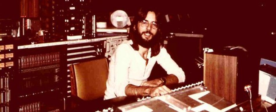 Fleetwood Mac: post - 